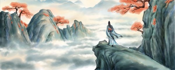 破阵子为陈同赋壮词以寄之翻译 破阵子为陈同赋壮词以寄之翻译是什么