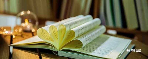 新生力量造句 新生力量的造句