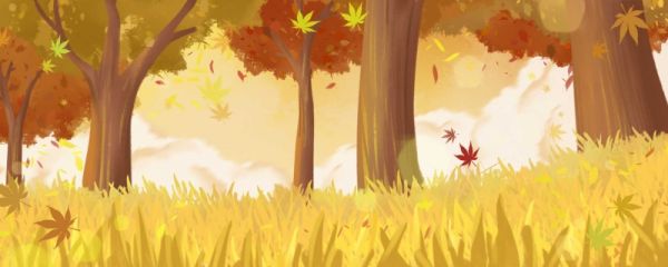 白露节气的古诗 白露古诗大全