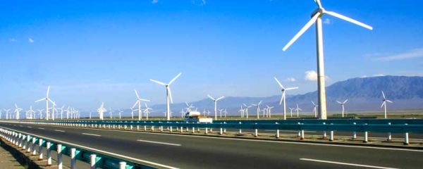 电的由来	 电的由来与发展