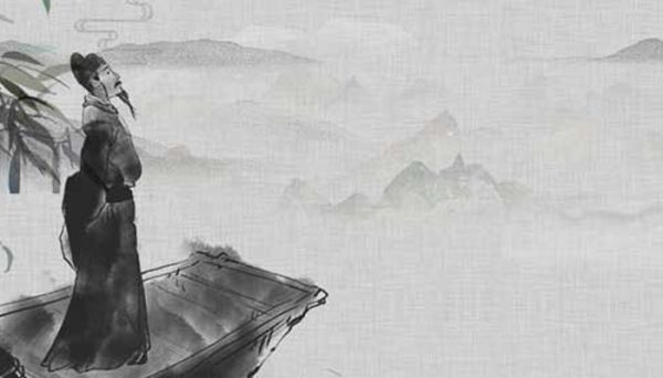 李白的蜀道难全文赏析 李白的蜀道难如何赏析