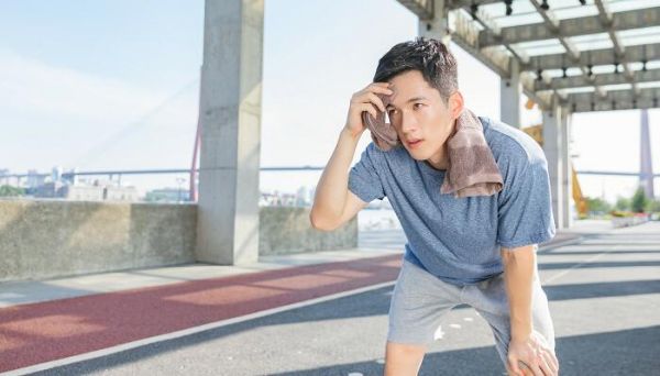 人体运动的杠杆是什么 求解人体运动的杠杆是什么