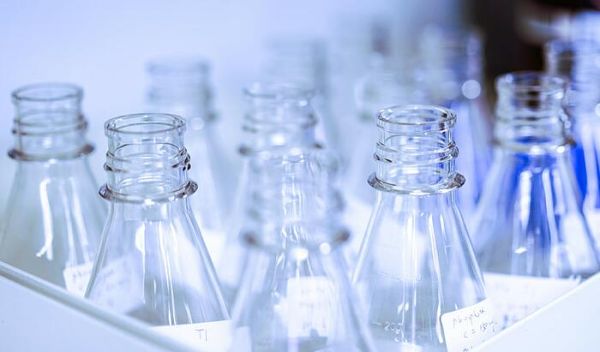 2nh3表示什么 2nh3表示啥