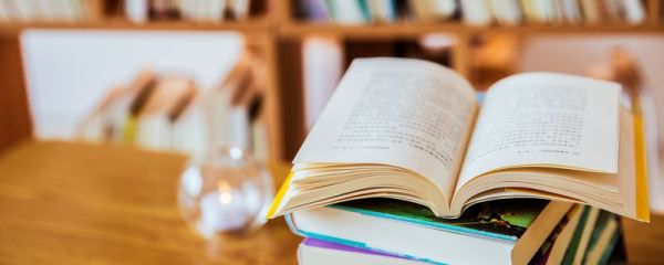 考研预报名需要照片吗 研究生考试简介