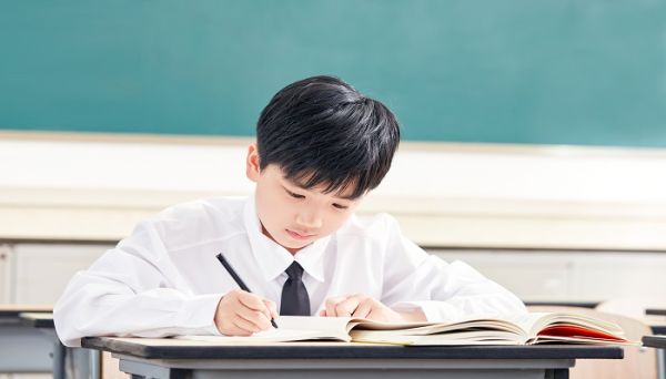 0.01的倒数是多少 0.01的倒数是什么