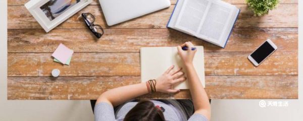 用包罗万象造句 包罗万象如何造句