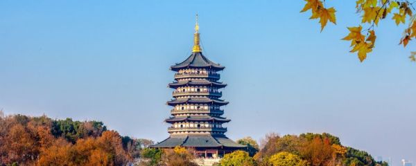 毕竟西湖六月中的毕竟是什么意思 《晓出净慈寺送林子方》全诗