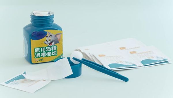 洗涤时使用乙醇的目的是什么  洗涤时使用乙醇的目的是啥