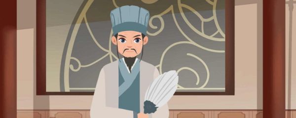 年与时驰,意与日去的翻译 年与时驰意与日去出自哪里