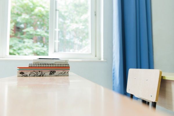 什么是3+2模式学校 啥是3+2模式学校