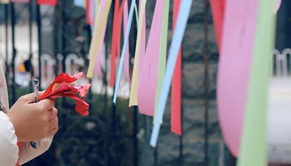 百无一是的谜底是什么 百无一是的谜底是啥