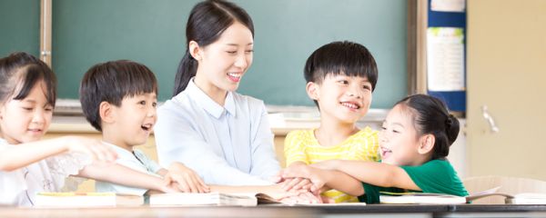 5个元音字母是哪几个 5个元音字母是哪几个大小写