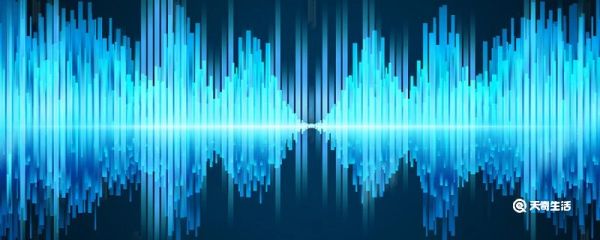 噪音的概念 噪音的概念是什么