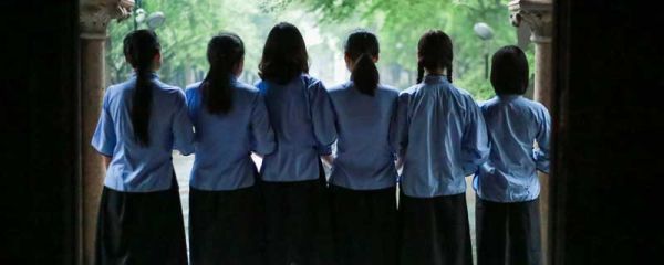 写作背景是什么意思 古诗的写作背景是什么意思