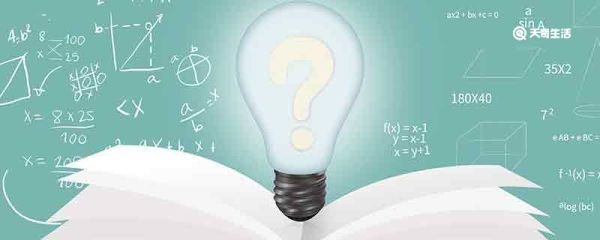 告别了造句 告别了的造句