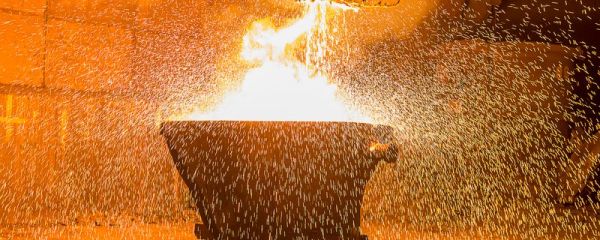 三一重工是国企吗 三一重工的简介