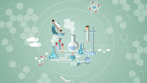 氨水的化学式是酸性还是碱性 氨水的化学式是什么