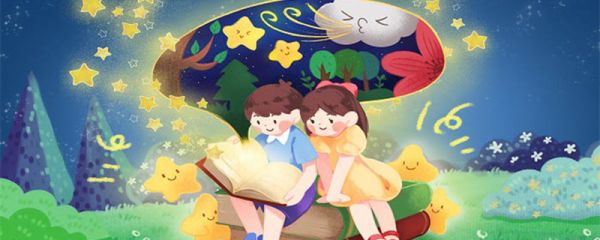 咕咚这个故事告诉我们什么道理 一年级咕咚这个故事告诉我们什么道理