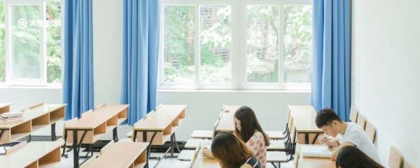 不动声色造句及意思 不动声色造句及意思