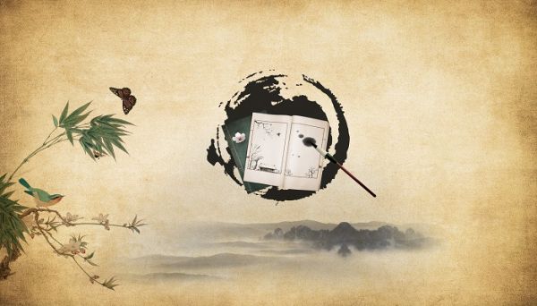 今之众人 其下圣人也亦远矣翻译 今之众人 其下圣人也亦远矣的翻译是什么