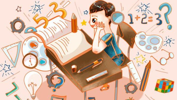 32+4.9-0.9简便计算 32+4.9-0.9简便计算是多少