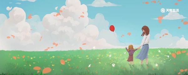 关于云朵的比喻句 云朵的比喻句