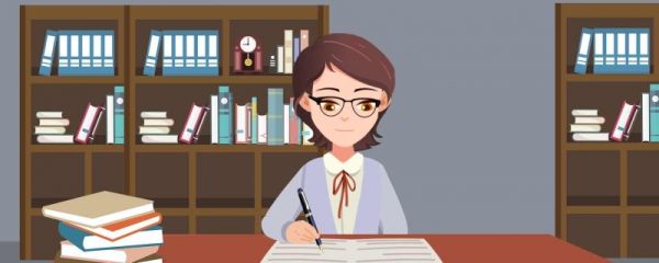 家长对老师的感谢语 家长对老师感谢的句子有哪些