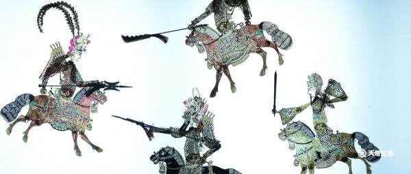 周瑜的性格特点 周瑜是什么样的人