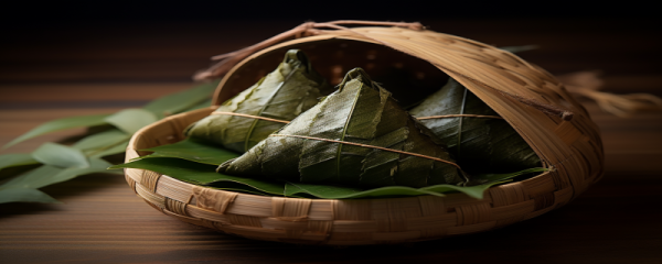 端午节祝福语短句