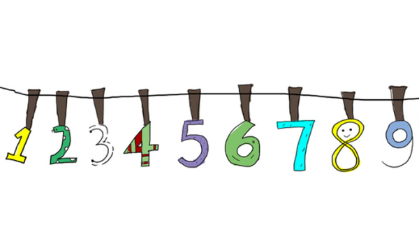 8和40的最小公倍数 8和40的最小公倍数是什么