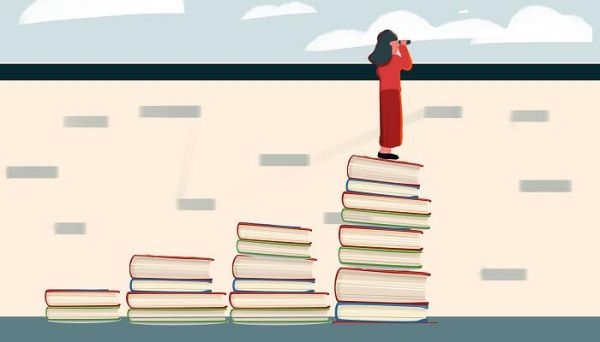 声律启蒙和笠翁对韵有什么区别 声律启蒙和笠翁对韵的区别是什么