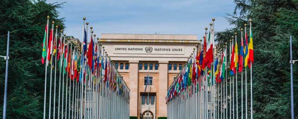 科学实践观的四个意义 科学实践观的四个意义是什么