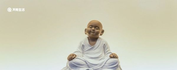 身是菩提树心如明镜台时时勤拂拭莫使惹尘埃是什么意思 身是菩提树是什么意思