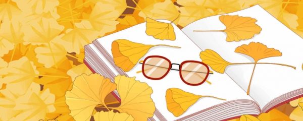 龟虽寿课文原文及翻译 龟虽寿作者