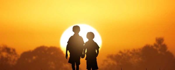 苏轼写给弟弟的诗 苏轼写给弟弟的诗句