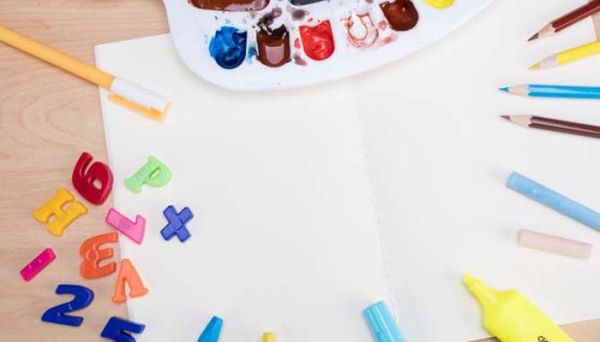 8和58的最大公因数 8和58的最大公因数是什么