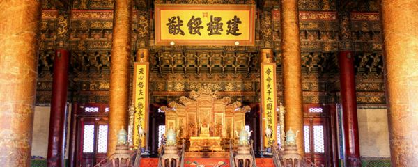 高湛为啥不传位兰陵王 高湛传位给了谁