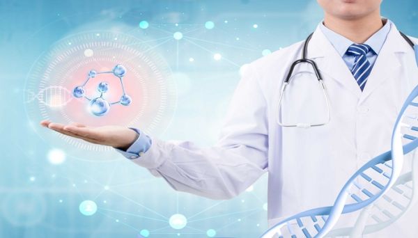 碳和二氧化碳反应的化学方程式 碳和二氧化碳反应的化学方程式是什么