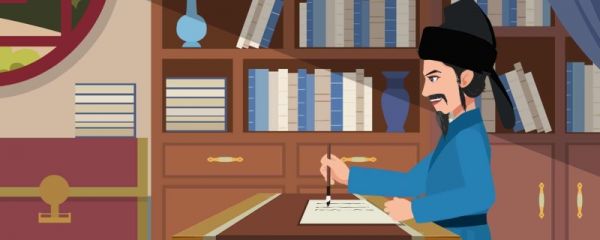 野望原文及翻译 野望作者