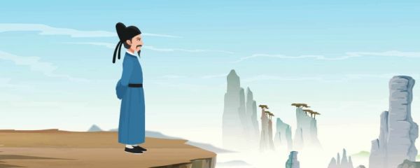 横看成岭侧成峰侧全诗的作者是谁 横看成岭侧成峰侧全诗