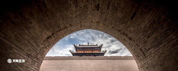 烽火连三月的下一句 烽火连三月的下一句诗句是什么