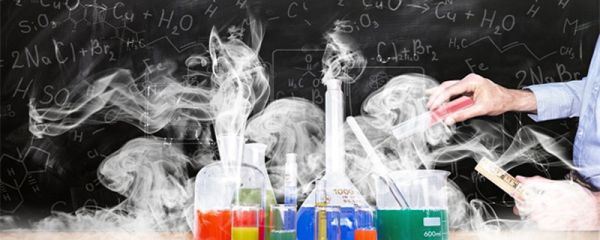 易溶于水是物理性质还是化学性质 二氧化碳易溶于水是物理性质还是化学性质