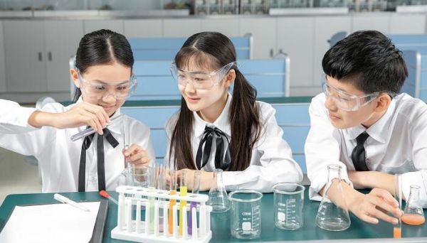 苯酚和氢氧化钠反应 苯酚和氢氧化钠反应是什么