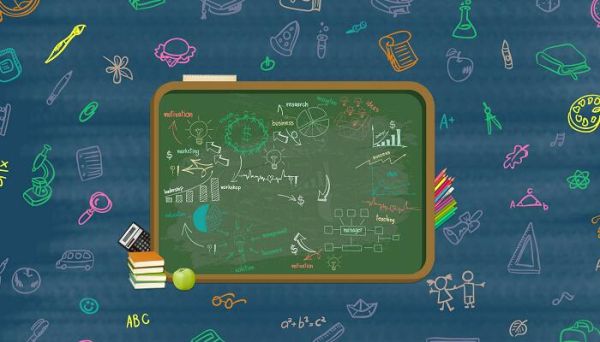 1w等于多少毫安 1w换算成以毫安为单位是多少