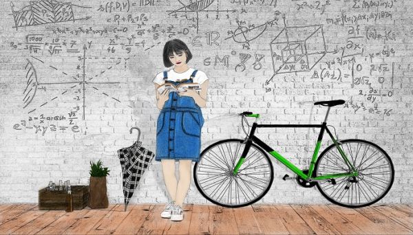 既是三的倍数,又含有因数二的最小三位数是多少?  既是三的倍数,又含有因数二的最小三位数是?