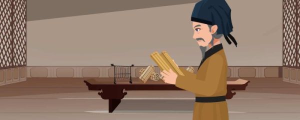 穿井得一人注释 穿井得一人的注释