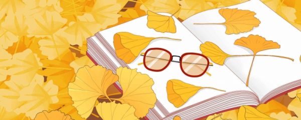 10个简短的红军小故事 红军小故事大全