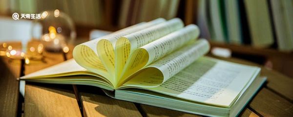 用温声细语怎么造句 用温声细语造句