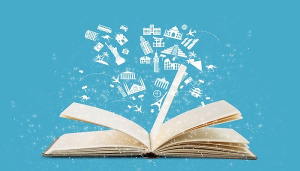 何以战是什么特殊句式 宾语前置的倒装句