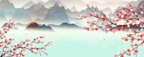 卜算子咏梅翻译 卜算子咏梅译文